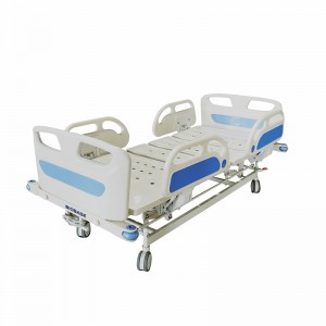    MF401D-22 MF301DS-22 Biobase