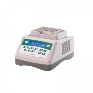     Bit1000/Bit1000-S Biobase