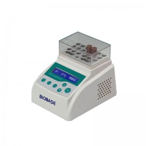    BIO-80 Biobase