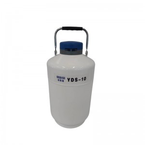       YDS-10 YDS-20 Biobase