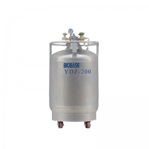       YDZ Biobase