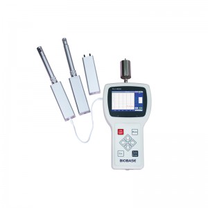     -CLJ-H630 Biobase
