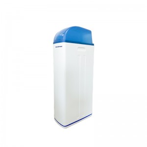   BK-WSE300 BK-WSE500 Biobase