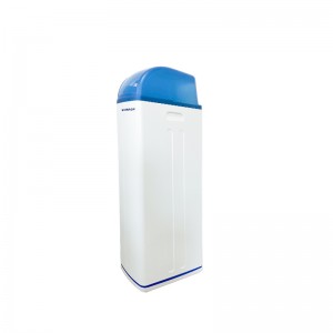   BK-WSE300 BK-WSE500 Biobase