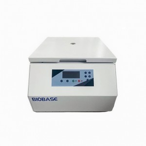    BKC-TL5M Biobase