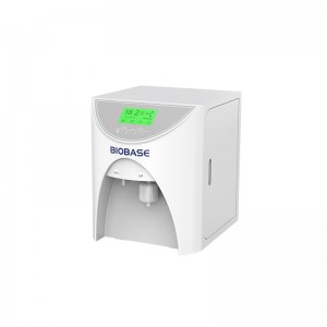     BK-UP-20L BK-UP-30L Biobase
