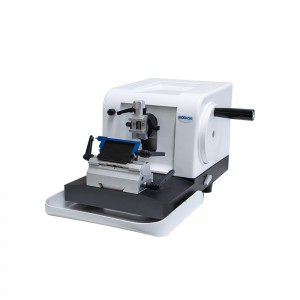    Bk-2258 Biobase
