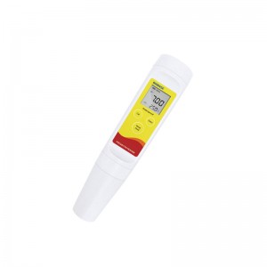   pH /  C /  F PH-10S/F/L PH-20S/F/L PH-30S/F/L PH-40 Biobase