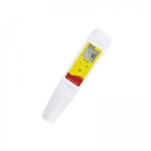   pH /  C /  F PH-10S/F/L PH-20S/F/L PH-30S/F/L PH-40 Biobase