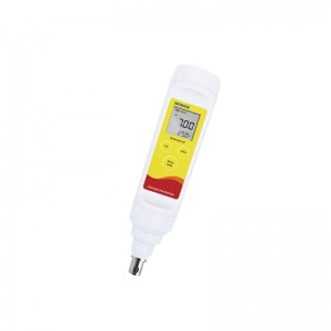   pH /  C /  F PH-10S/F/L PH-20S/F/L PH-30S/F/L PH-40 Biobase