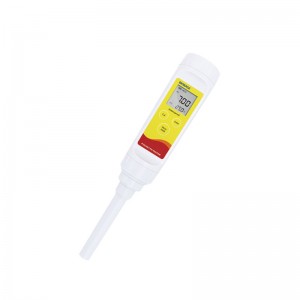   pH /  C /  F PH-10S/F/L PH-20S/F/L PH-30S/F/L PH-40 Biobase