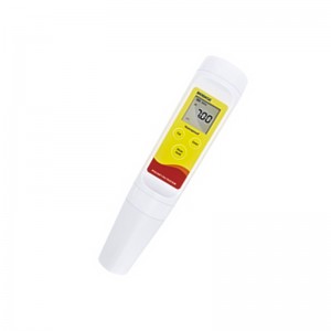   pH /  C /  F PH-10S/F/L PH-20S/F/L PH-30S/F/L PH-40 Biobase