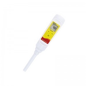   pH /  C /  F PH-10S/F/L PH-20S/F/L PH-30S/F/L PH-40 Biobase