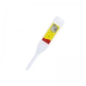   pH /  C /  F PH-10S/F/L PH-20S/F/L PH-30S/F/L PH-40 Biobase
