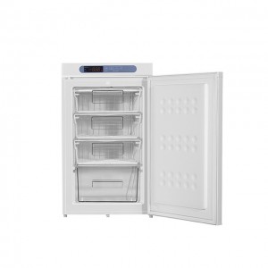   -25C BDF-25V100 BDF-25V270 BDF-25V350 BDF-25V936 Biobase