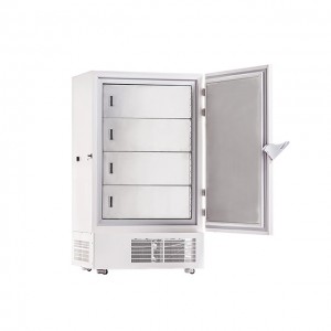   -25C BDF-25V100 BDF-25V270 BDF-25V350 BDF-25V936 Biobase