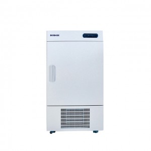   BRF-40V318 BRF-40V368 BRF-40V450 Biobase