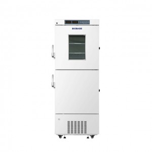   BRF-40V318 BRF-40V368 BRF-40V450 Biobase