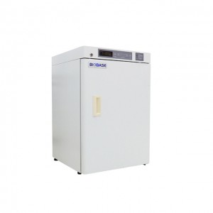  BDF-40V58 BDF-40V90 BDF-40V268 Biobase
