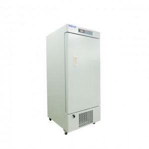   BDF-40V58 BDF-40V90 BDF-40V268 Biobase