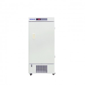   BDF-40V58 BDF-40V90 BDF-40V268 Biobase