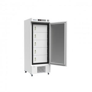   -40C BDF-40V362 BDF-40V398 BDF-40V450 Biobase