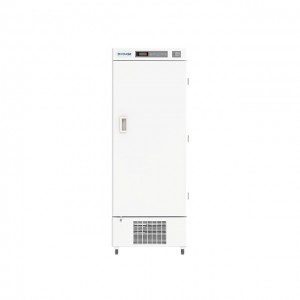   -40C BDF-40V362 BDF-40V398 BDF-40V450 Biobase