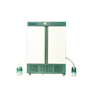   (BJPX-ACI) BJPX-A1000CI, BJPX-A1500CI Biobase