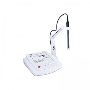   pH/ORP/lon Meter PH-920 PH-930 Biobase
