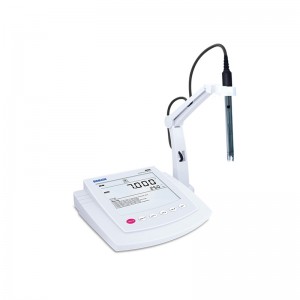   pH/ORP/lon Meter PH-920 PH-930 Biobase