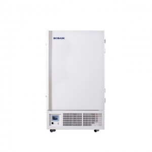   -60C BDF-60V608 BDF-60V708 BDF-60V808 BDF-60V938 Biobase