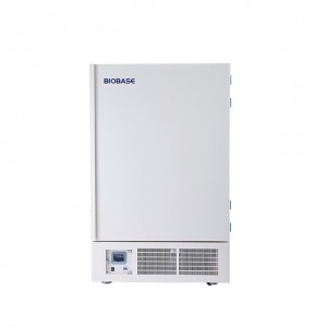   -60C BDF-60V608 BDF-60V708 BDF-60V808 BDF-60V938 Biobase
