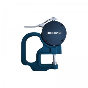   LTG-1 Biobase
