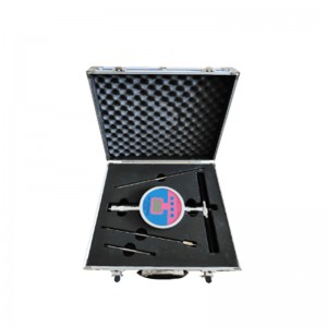     BK-GBD12 Biobase