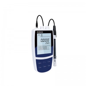   /TDS/ PH-520 PH-530 PH-531 PH-540 Biobase