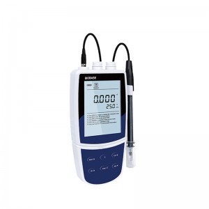   /TDS/ PH-520 PH-530 PH-531 PH-540 Biobase