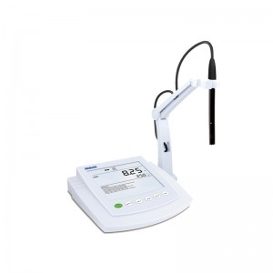     PH-810 PH-980 Biobase