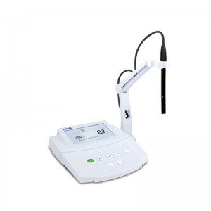     PH-810 PH-980 Biobase