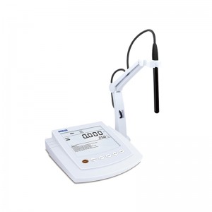     PH-932 Biobase