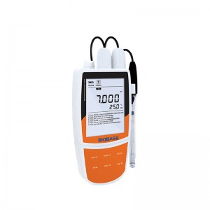      PH-900P Biobase