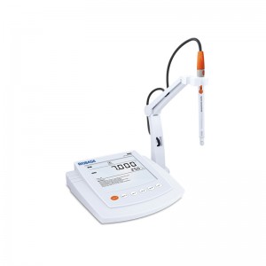      PH-900 Biobase