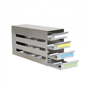      BK-LD4X4 BK-LD5X4 BK-LD5X5 BK-LD7X5 Biobase