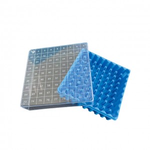      BK-LD4X4 BK-LD5X4 BK-LD5X5 BK-LD7X5 Biobase