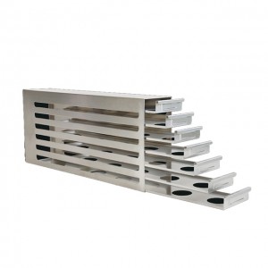      BK-LD4X4 BK-LD5X4 BK-LD5X5 BK-LD7X5 Biobase