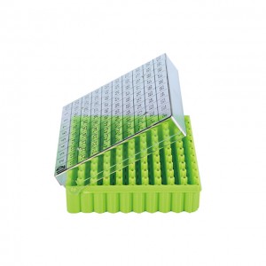      BK-LD4X4 BK-LD5X4 BK-LD5X5 BK-LD7X5 Biobase