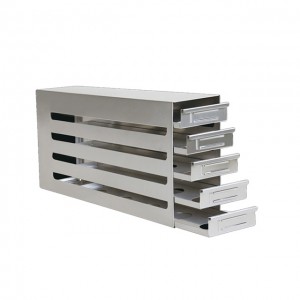     BK-LD4X4 BK-LD5X4 BK-LD5X5 BK-LD7X5 Biobase