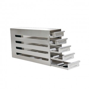      BK-LD4X4 BK-LD5X4 BK-LD5X5 BK-LD7X5 Biobase