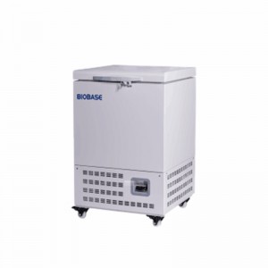   BDF-150H58 BDF-150H128 Biobase