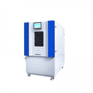       BJPX-FE801-3 Biobase