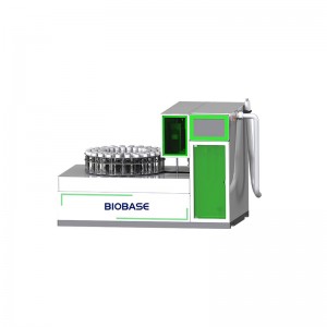      BK-PT7900D-II Biobase